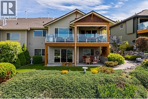 3652 Sunset Ranch Drive - Photo 56
