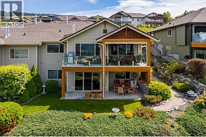 3652 Sunset Ranch Drive - Photo 57