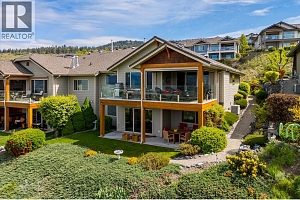 3652 Sunset Ranch Drive - Photo 58