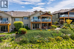 3652 Sunset Ranch Drive - Photo 59