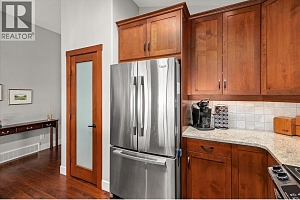 3652 Sunset Ranch Drive - Photo 8