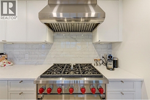 485 Groves Avenue Unit# 1101 - Photo 18