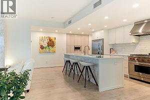 485 Groves Avenue Unit# 1101 - Photo 21