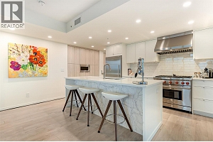485 Groves Avenue Unit# 1101 - Photo 22
