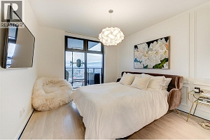 485 Groves Avenue Unit# 1101 - Photo 24