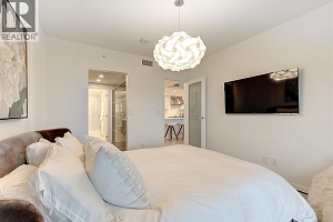 485 Groves Avenue Unit# 1101 - Photo 25