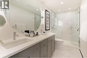 485 Groves Avenue Unit# 1101 - Photo 26