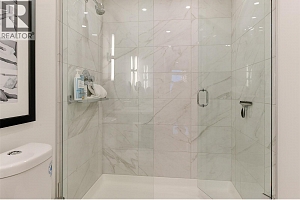 485 Groves Avenue Unit# 1101 - Photo 27