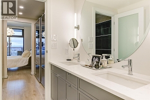 485 Groves Avenue Unit# 1101 - Photo 28