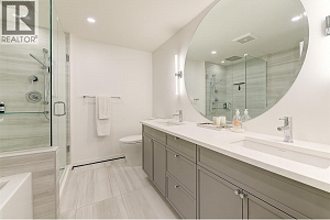 485 Groves Avenue Unit# 1101 - Photo 29