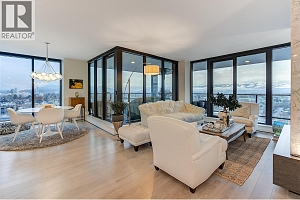 485 Groves Avenue Unit# 1101 - Photo 3
