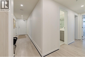 485 Groves Avenue Unit# 1101 - Photo 30