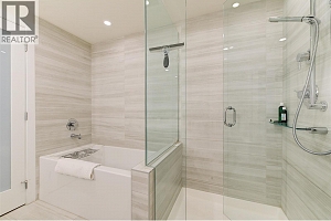 485 Groves Avenue Unit# 1101 - Photo 31