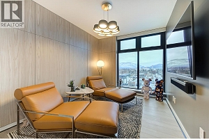 485 Groves Avenue Unit# 1101 - Photo 34