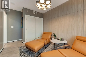 485 Groves Avenue Unit# 1101 - Photo 36