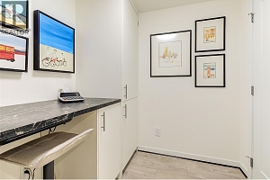 485 Groves Avenue Unit# 1101 - Photo 38