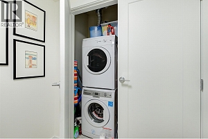 485 Groves Avenue Unit# 1101 - Photo 39