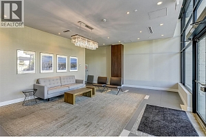 485 Groves Avenue Unit# 1101 - Photo 40
