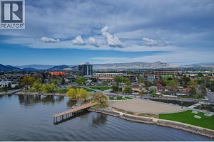 485 Groves Avenue Unit# 1101 - Photo 46