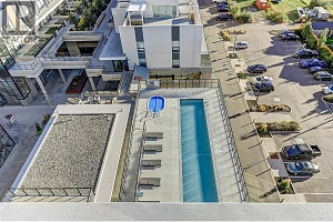 485 Groves Avenue Unit# 1101 - Photo 49