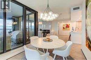 485 Groves Avenue Unit# 1101 - Photo 5
