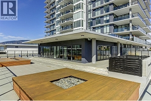 485 Groves Avenue Unit# 1101 - Photo 51