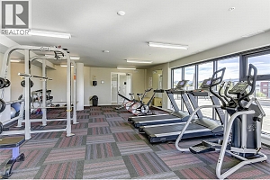 485 Groves Avenue Unit# 1101 - Photo 53