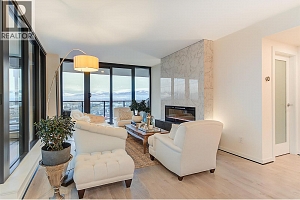 485 Groves Avenue Unit# 1101 - Photo 6