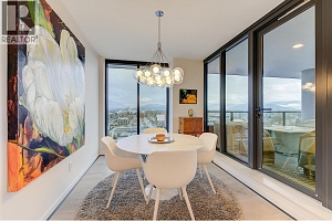 485 Groves Avenue Unit# 1101 - Photo 8