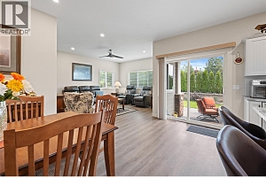 3387 Ironwood Drive - Photo 11