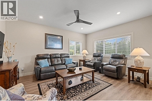 3387 Ironwood Drive - Photo 12