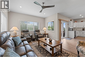 3387 Ironwood Drive - Photo 13