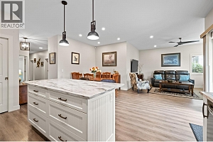 3387 Ironwood Drive - Photo 15
