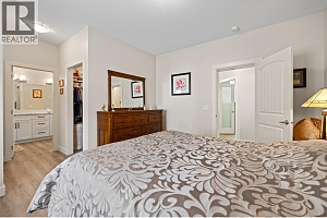 3387 Ironwood Drive - Photo 17