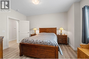 3387 Ironwood Drive - Photo 18