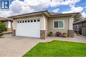 3387 Ironwood Drive - Photo 2