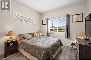 3387 Ironwood Drive - Photo 22