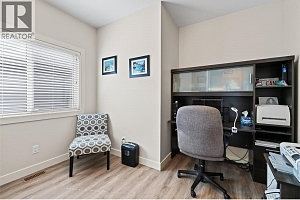3387 Ironwood Drive - Photo 23