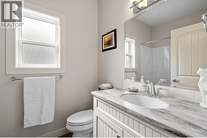3387 Ironwood Drive - Photo 24