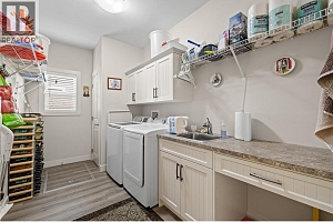 3387 Ironwood Drive - Photo 25