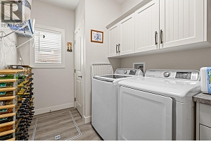 3387 Ironwood Drive - Photo 26