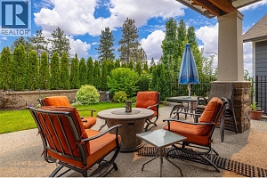 3387 Ironwood Drive - Photo 28