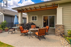 3387 Ironwood Drive - Photo 29