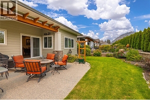 3387 Ironwood Drive - Photo 30