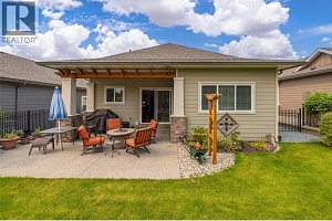 3387 Ironwood Drive - Photo 31