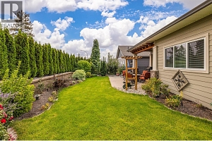3387 Ironwood Drive - Photo 33