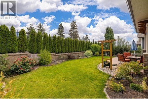3387 Ironwood Drive - Photo 34