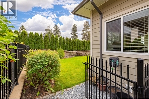 3387 Ironwood Drive - Photo 35