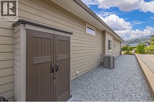 3387 Ironwood Drive - Photo 36
