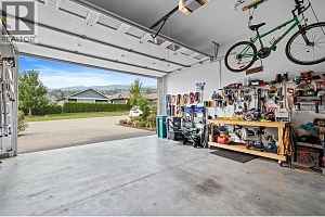 3387 Ironwood Drive - Photo 38